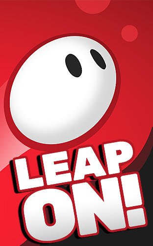 download Leap on! apk